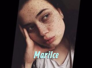 MariIce