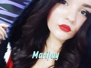 MariJay