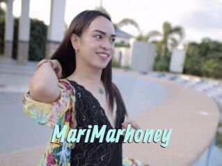 MariMarhoney