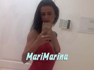 MariMarina