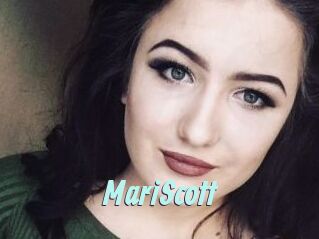 MariScott