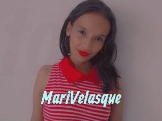 MariVelasque