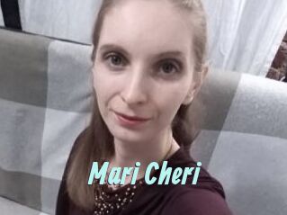 Mari_Cheri
