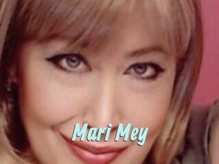 Mari_Mey
