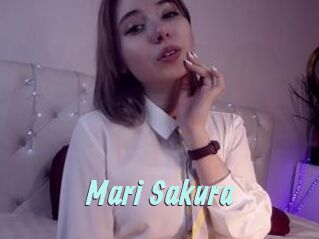 Mari_Sakura