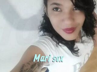 Mari_sex