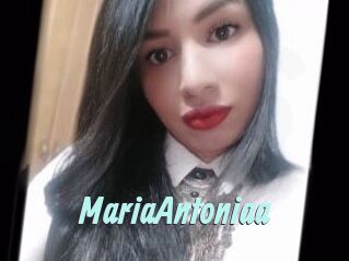 MariaAntoniaa