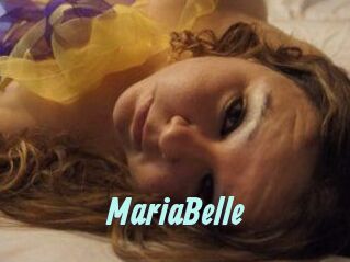 Maria_Belle