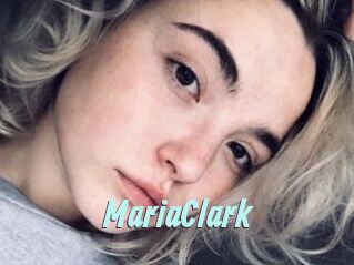 MariaClark