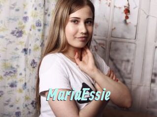 MariaEssie