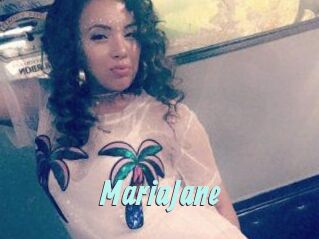 Maria_Jane