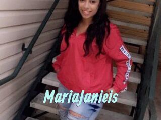 Maria_Janieis