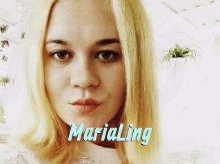 MariaLing