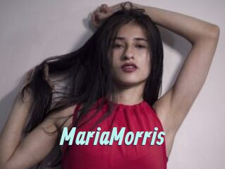 MariaMorris