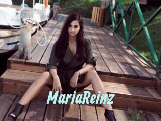 MariaReinz