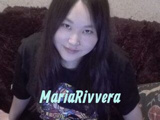 MariaRivvera