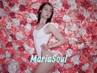 MariaSoul