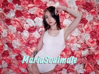 MariaSoulmate
