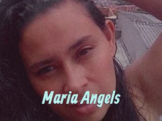 Maria_Angels
