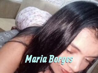 Maria_Borges