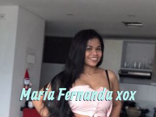 Maria_Fernanda_xox