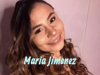 Maria_Jimenez