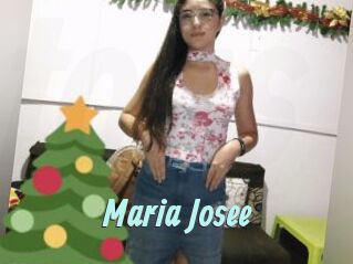 Maria_Josee