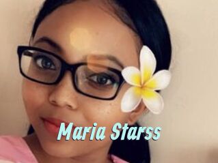 Maria_Starss