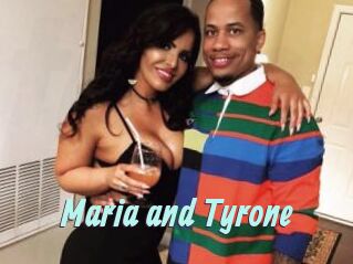 Maria_and_Tyrone