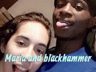 Maria_and_blackhammer