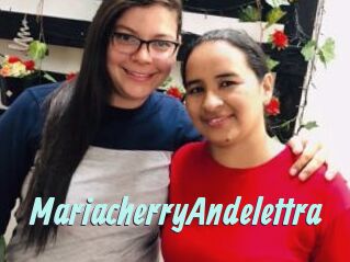 MariacherryAndelettra