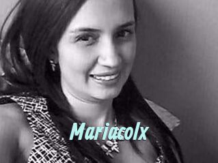 Mariacolx