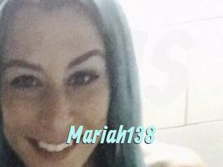 Mariah138