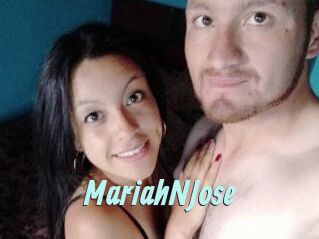 MariahNJose