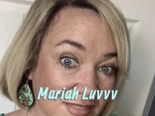 Mariah_Luvvv