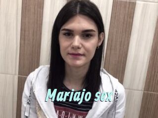 Mariajo_sex