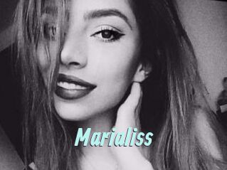 Marialiss