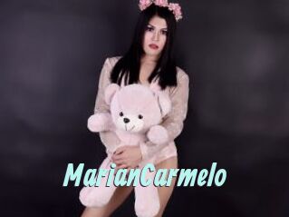 MarianCarmelo