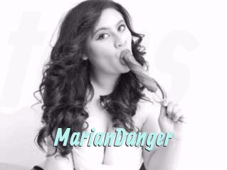 MarianDanger