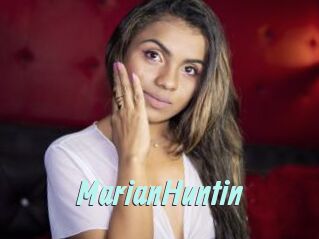 MarianHuntin