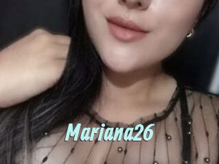 Mariana26