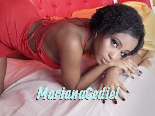 MarianaCediel