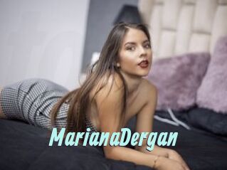 MarianaDergan