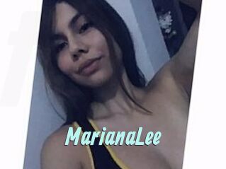 MarianaLee