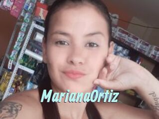 MarianaOrtiz