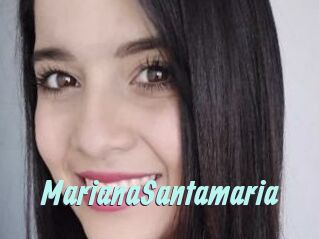 MarianaSantamaria