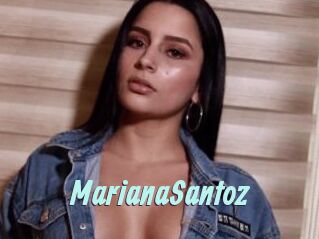 MarianaSantoz