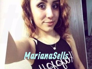 Mariana_Sells