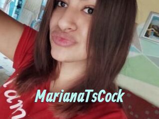 MarianaTsCock
