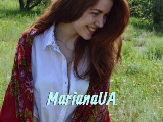 Mariana_UA